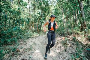 BIB: 
                            <button type="button" onclick="openModal(25376430)" class="btn btn-primary btn-sm float-right btn-popup" data-toggle="modal" data-target=".modal-high-quality">
                        <i class="fas fa-shopping-cart"></i> Add to Cart
                    </button>
                                            <button type="button" onclick="isThisMe(25376430, true)" class="btn btn-success btn-sm float-right btn-popup btn-isme hidden" data-toggle="tooltip" data-placement="bottom" title="นี่คือรูปของคุณใช่ไหม คลิกที่นี่เพื่อเอาเข้าอัลบั้ม">
                        <i class="fas fa-plus"></i> Add to album
                    </button>
                    <button type="button" onclick="isThisMe(25376430, false)" class="btn btn-warning btn-sm float-right btn-popup btn-isnotme hidden">
                        <i class="fas fa-ban"></i> Remove from album
                    </button>